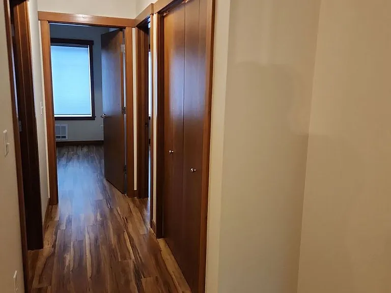 4615 Quinn Ct #102 — Photo 9