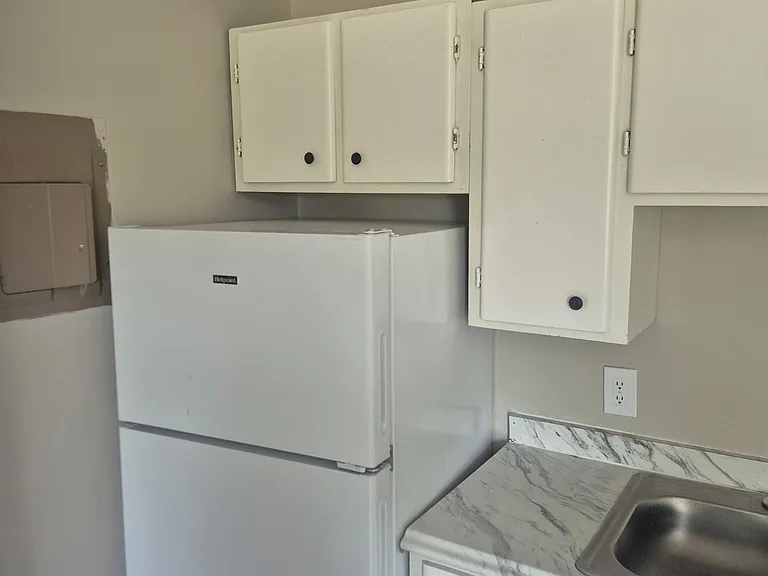 6281 Robinson Rd #8 — Photo 2