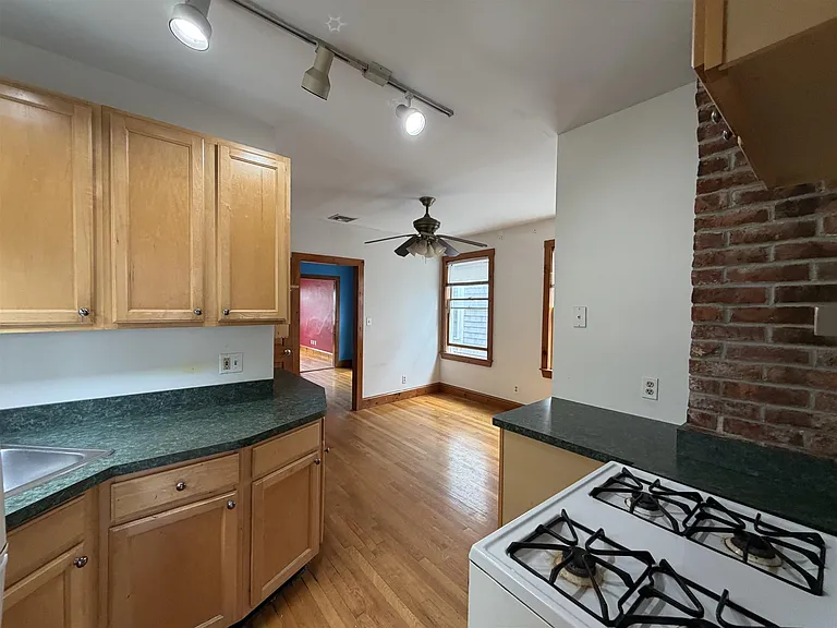 81A Tremont St — Photo 3
