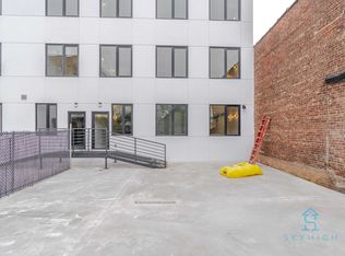 641 E 28th St, Brooklyn, NY 11210
