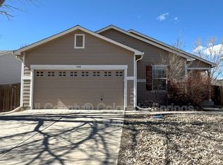1688 Maxwell St, Colorado Springs, CO 80906