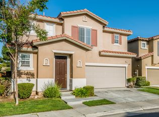 921 Belleza Dr, Oxnard, CA 93030