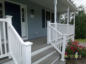 4th image of 90 Patch Hill Ln