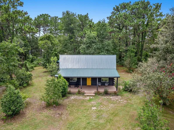 5325 Nodoc Rd, Spring Hill, FL 34609