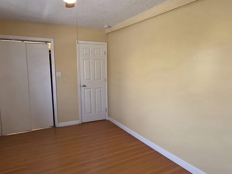 82 Garfield Ave #1 — Photo 12