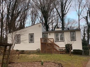 673 Crespan Ct, Lawrenceville, GA 30044