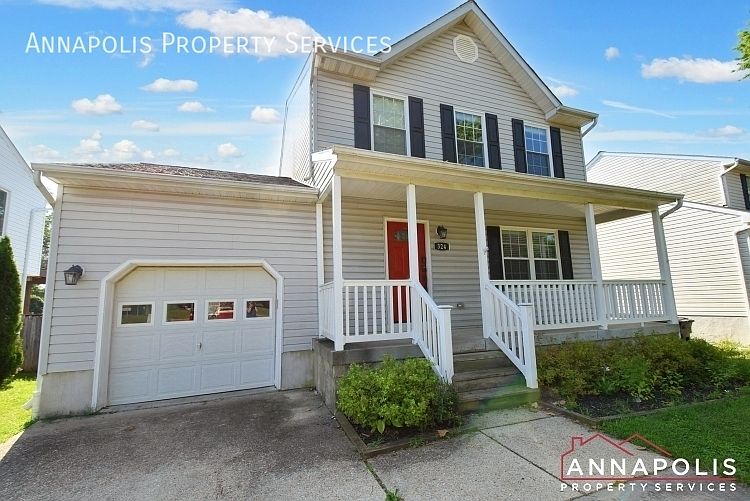 1st image of 324 Windell Ave