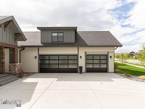 2nd image of 2422 Andalusian Dr