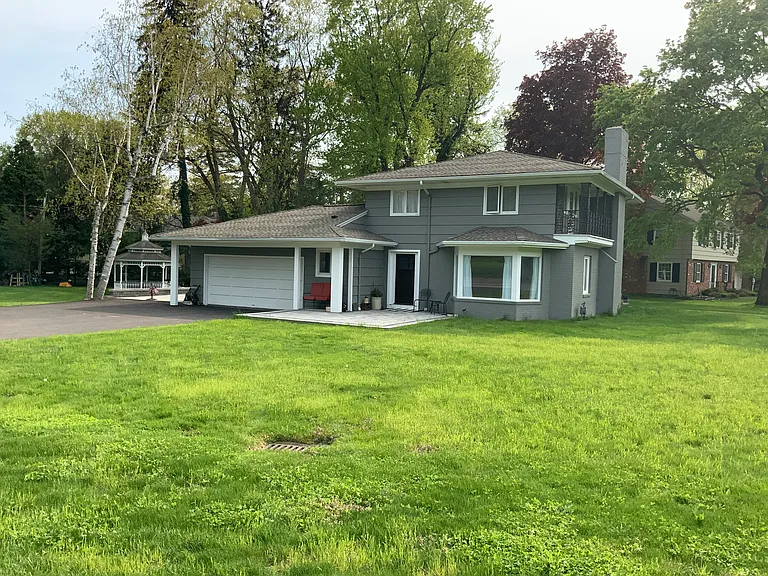 1 Creekside Ln — Photo 16
