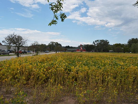 2nd image of LOT 32 Sommerset Rd
