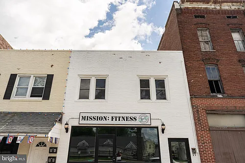 6 N Pennsylvania Ave #B Photo 1 6 N Pennsylvania Ave #B Photo 1