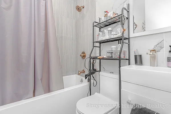 Rented by Stuyvesant Heights Realty Corp | media 7