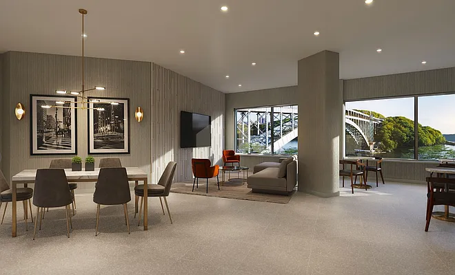 Rented by Bohemia Realty Group | media 14