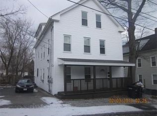 7 Boyden St #3, Webster, MA 01570
