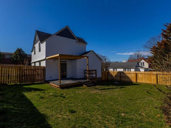 401 E Main St, Danville, KY 40422