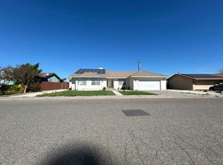 1850 Colusa St, Corning, CA 96021