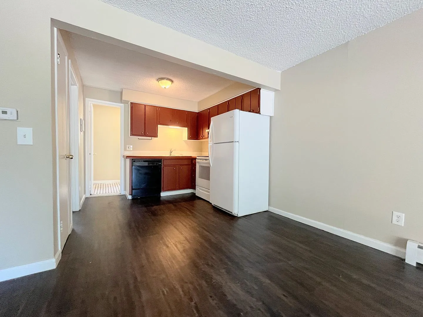 367 Elmwood Avenue — Photo 2
