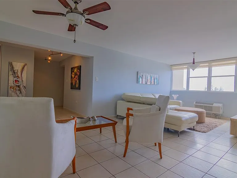 9550 Calle Diaz Way | Cond Astralis #813 — Photo 5
