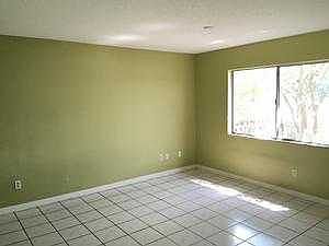 photo6