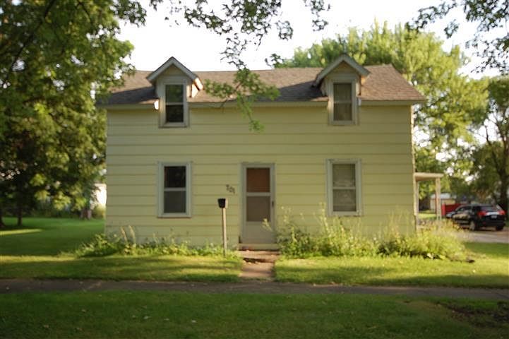 43074