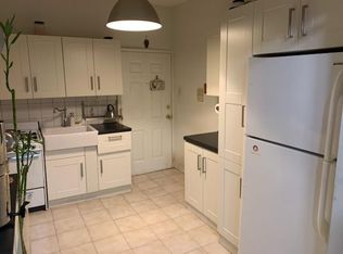 4606 30th Ave #2, Astoria, NY 11103