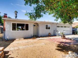 539 Sancado Ter, Fallbrook, CA 92028