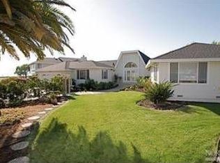 47 Lagoon Rd, San Rafael, CA 94901