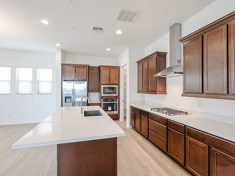 7665 W Smoketree Dr — Photo 11