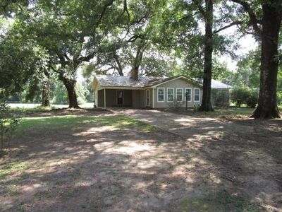 172 Lester Rd, Glenmora, LA, 71433