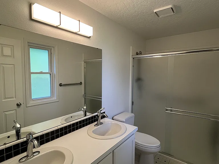 4845 Heath Way — Photo 15
