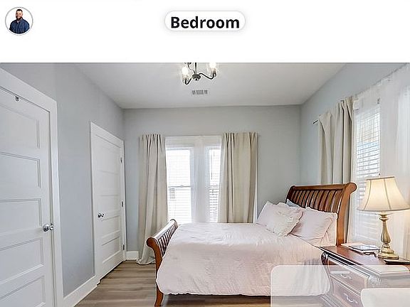 large guest bathroom