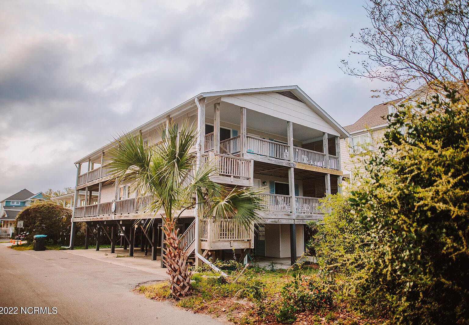 770 Lumina Avenue S, Wrightsville Beach, NC 28480 Zillow