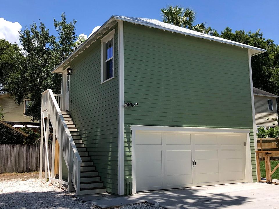 1st image of 311 W Park Ave
