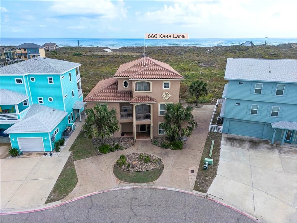 1st image of 660 Kara Ln