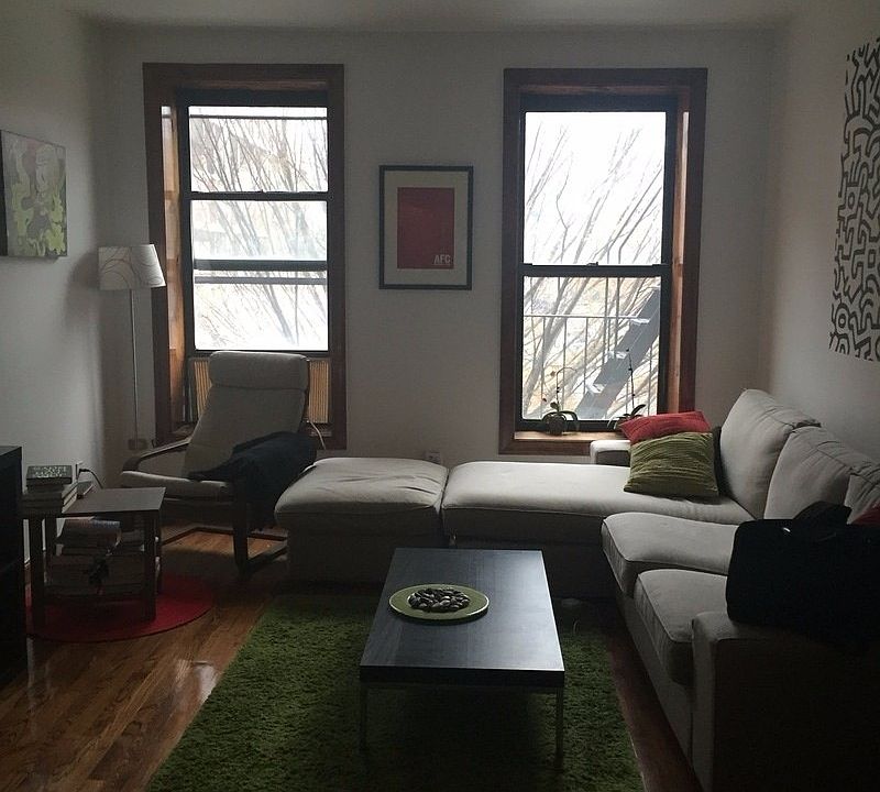 1st image of 575 Warren St APT 5