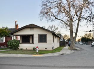 4700 15th Ave, Sacramento, CA 95820