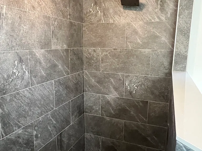 308 Maggie Way — Photo 9