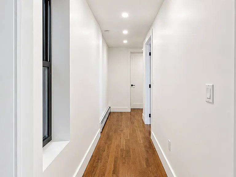 69 6th Ave #2 — Photo 12