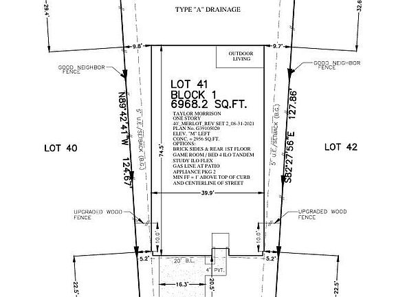 4th image of this home