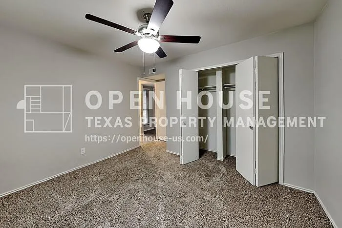 2611 Sprucewood Ln — Photo 12