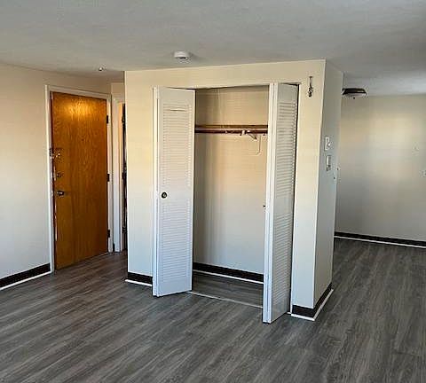 3rd image of (Undisclosed Address)