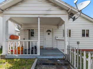 3082 Sacramento St, Placerville, CA 95667