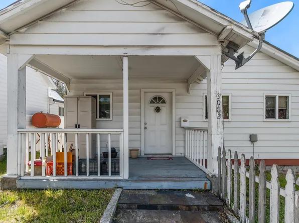 3082 Sacramento St, Placerville, CA 95667