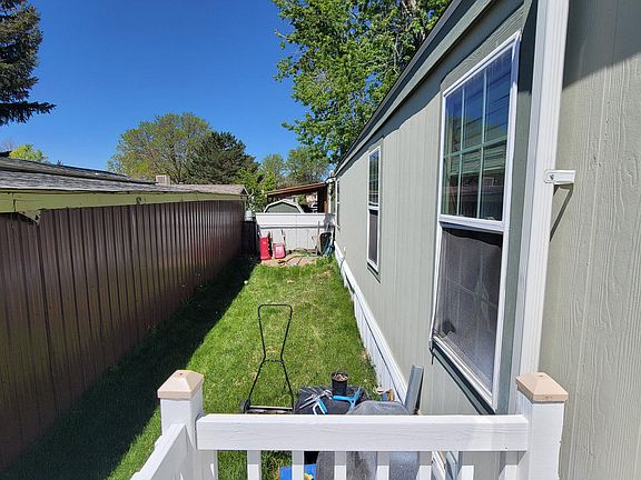 2nd image of 1400 S Collyer St Lot 138