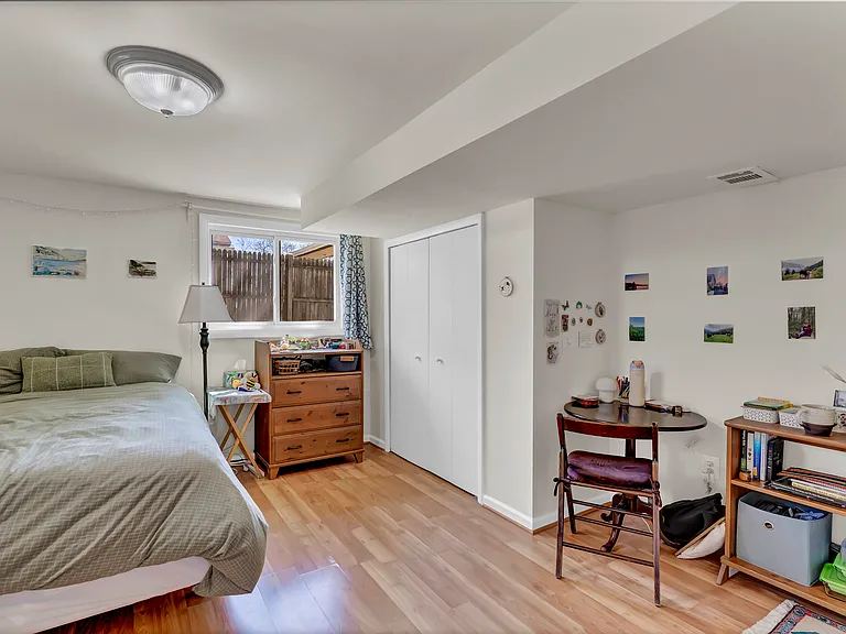 4830 Indian Ln — Photo 6