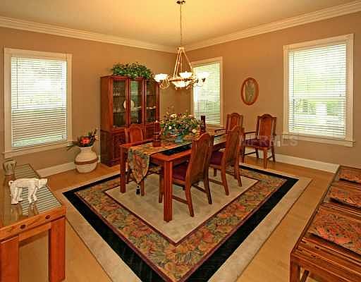 4th image of 8996 Hubbard Pl