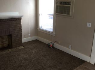 113 E Arapaho Ave, Weatherford, OK 73096