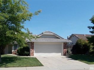 1784 6th St, Lincoln, CA 95648