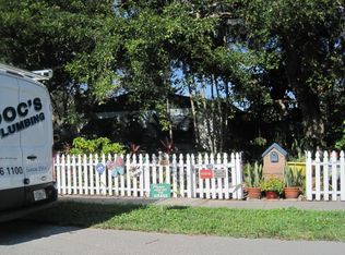 2709 Harding St, Hollywood, FL 33020