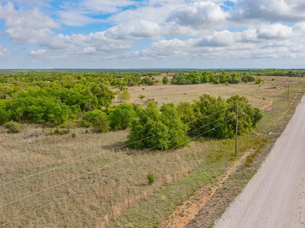 TRACT 12 State Ave, Stephenville, TX 76401